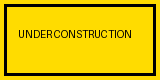 under construction badge